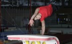 À l'article: Circuits de condition physique: Gymnastique aux agrès – Force (16-20 ans)