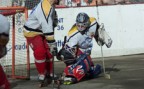 À l'article: Circuits de condition physique: Hockey inline – Force/Endurance (16-20 ans)