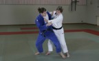 À l'article: Circuits de condition physique: Judo/Lutte suisse/Lutte – Force-endurance (16-20 ans)