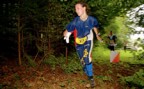 À l'article: Circuits de condition physique: Course d’orientation – Endurance/Force (16-20 ans)
