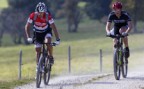 À l'article: Circuits de condition physique: Cyclisme – Endurance/Force (16-20 ans)