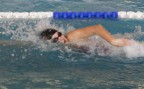 À l'article: Circuits de condition physique: Natation – Force (11-15 ans)