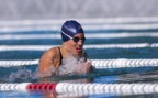 À l'article: Circuits de condition physique: Natation – Force (16-20 ans)