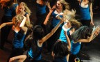 Zum Artikel: Tanzen macht Schule: Das Wichtigste in Kürze
