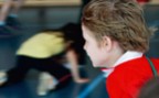 Zum Artikel: Tanzen: Gehen – Laufen – Schritte