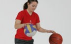 Zum Artikel: Propriozeptives Training: Sensoren trainieren 