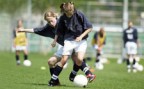 Zum Artikel: Intermittierendes Training: Spezialbehandlung für schnelle Muskeln