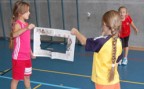 À l'article: Objets du quotidien – Journaux: Un défi pour les engeignants et les enfants