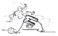 échauffement cardio vasculaire