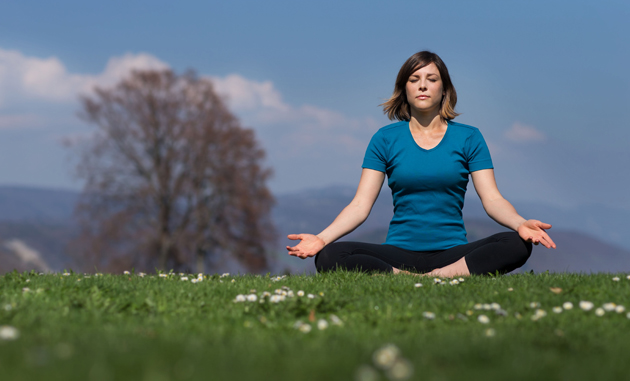 comment augmenter son attention