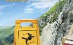 Zum Artikel: Kampagne: «Bergwandern – aber sicher»