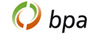 bfu_logo_de