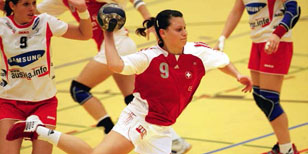 handball_spielen