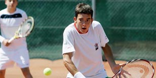 tennis_1