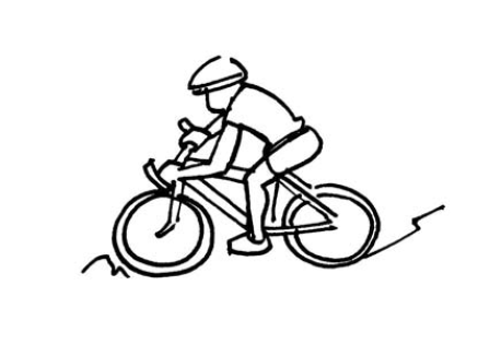Endurance: Bike (niveau B) » mobilesport.ch Endurance: Bike (niveau B) » mobilesport.ch