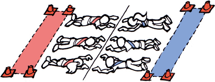 Reaktionsspiele Sport Reaktionsspiele Sport