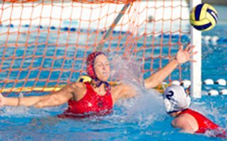 Kennenlernen mainz Kennenlernen mainz