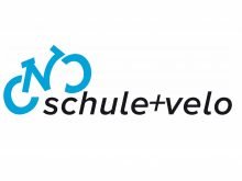 Nouvelle plateforme: Pour le vélo dans les écoles