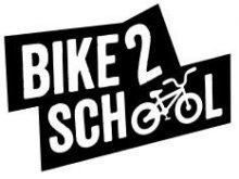 bike2school: Prêts, feu, partez!