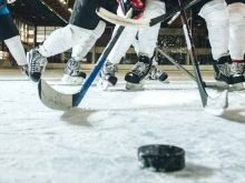Prevenzione contro gli infortuni – Forum Sport 2019 dell’upi: «Faccio sport ma solo in presenza del mio avvocato!»