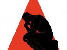 Veranstaltung: Der Sport als philosophische Herausforderung