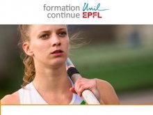 Formation continue: Préparation mentale