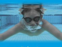 Buchtipp: Schwimmen lernen und verbessern