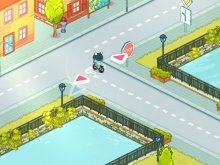 Sécurité: Weelo, l’appli pour les 8-12 ans