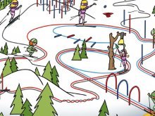10/20: Best Practice Nordic