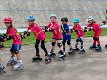 01-02/2021: Inline Kids