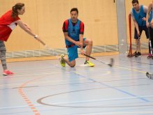 Medientipp: Unterrichtsmaterialien für den Sportunterricht von der ETH Zürich