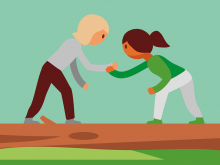 08/2021: Forme di allenamento – Good Practice
