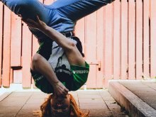 Medientipp: UGA-Tipps für die psychische Gesundheit