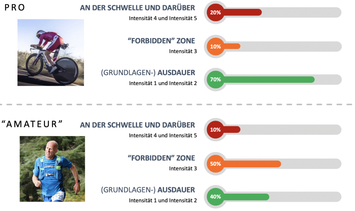 02_Trainingsverteilung_d
