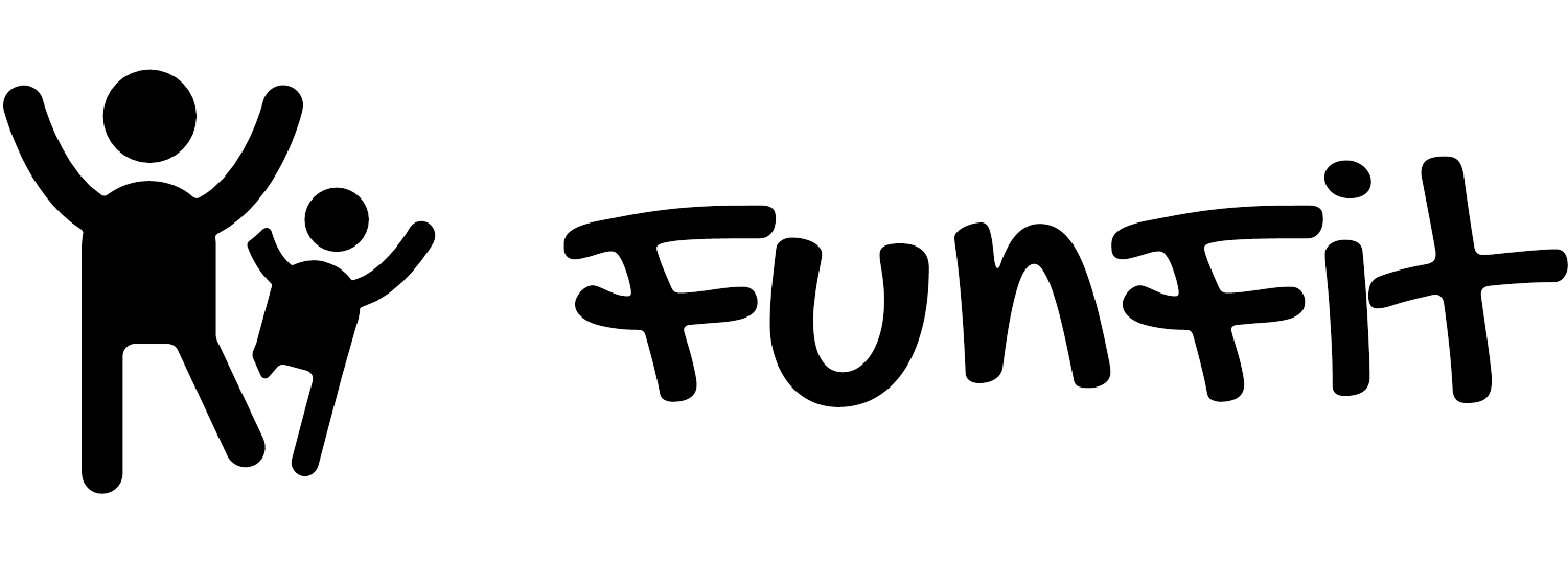 Logo FunFit