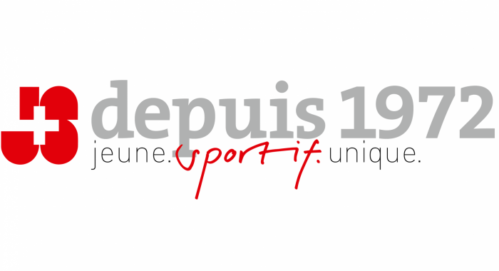 50e anniversaire de J+S: Les nouveaux sports J+S sur mobilesport.ch