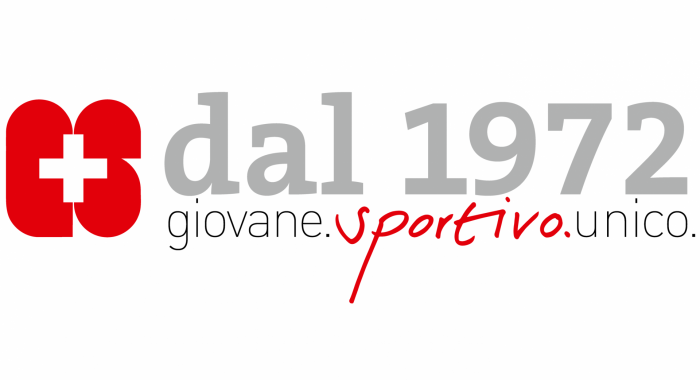 50 anni Gioventù+Sport: Le nuove discipline sportive G+S su mobilesport.ch