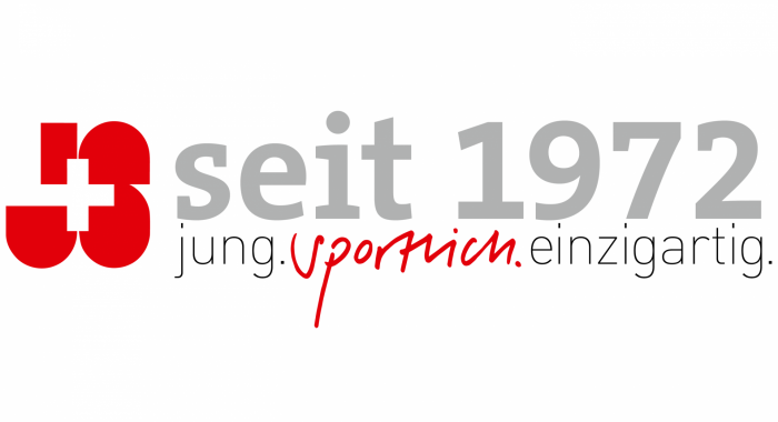 50 Jahre J+S: Neue J+S-Sportarten auf mobilesport.ch