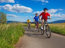 04/2022: Rouler à vélo – Concevoir l’enseignement