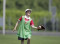 J+S-Kids – Baseball: Lektion 3 «ABC des Fangens»