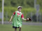 J+S-Kids – Baseball: Leçon 3 «ABC de la réception et baserunning»