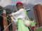 J+S-Kids – Baseball: Leçon 2 «ABC du lancer: premiers pas à la frappe»