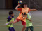J+S-Kids – Handball: Lektion 1 «Grundlagen 1»