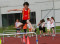 J+S-Kids – Leichtathletik: Lektion 3 «Laufen über Hindernisse»