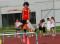 G+S-Kids – Correre-Saltare-Lanciare: Lezione 3 «Correre sopra gli ostacoli»