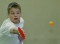J+S-Kids – Tischtennis: Lektion 3 «Tennis-Tischtennis»