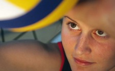 Volleyball im Sportunterricht Volleyball im Sportunterricht