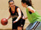 J+S-Kids – Basketball: Lektion 1 «Dribbeln 1»