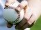 J+S-Kids – Baseball: Leçon 1 «Premiers pas dans le lancer, la réception et la course»