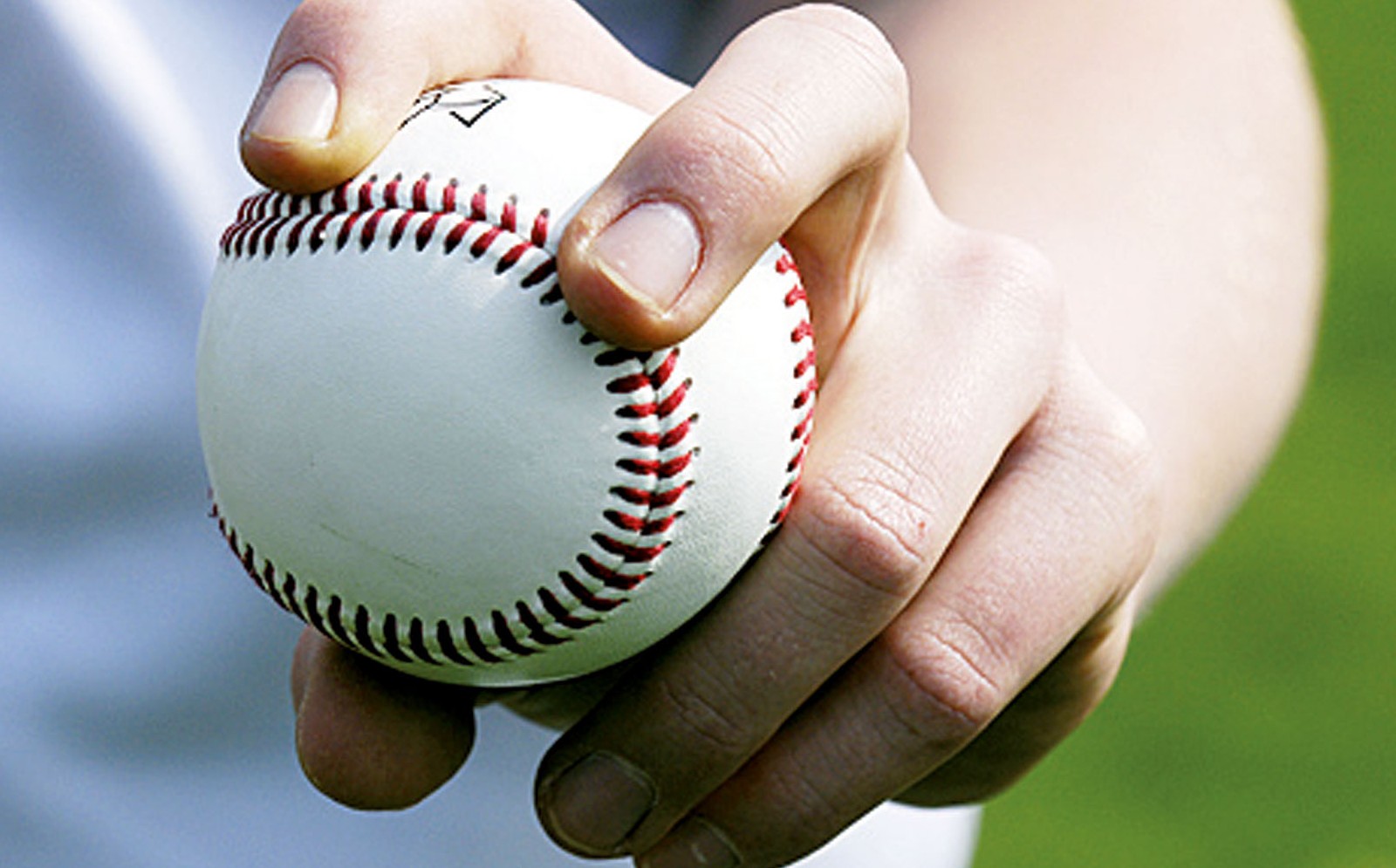 J S Kids Baseball Lektion 1 Erste Schritte Im Werfen Fangen